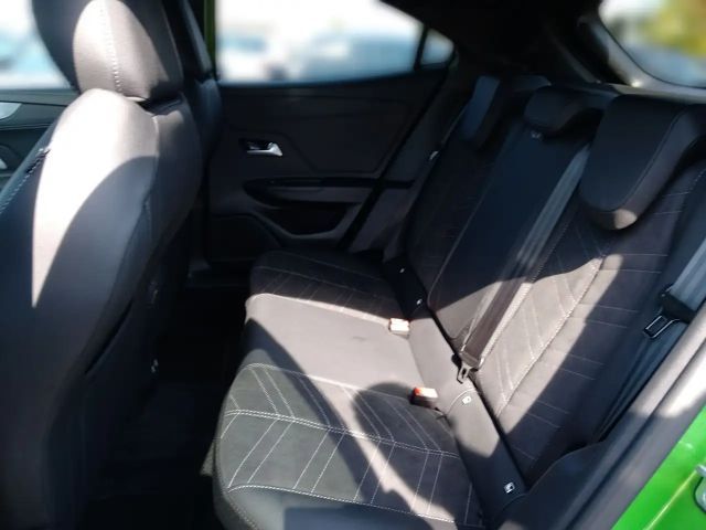 Opel Mokka 1.2 Turbo Turbo Ultimate