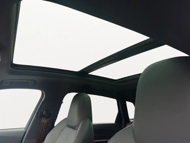 Audi Q8 Quattro S-Line