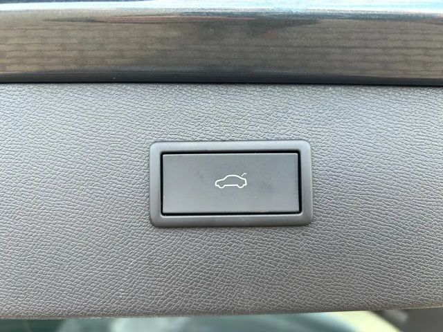 Cupra Formentor 1.5 TSI