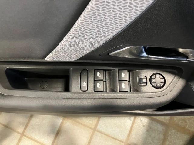 Citroën C4 PureTech