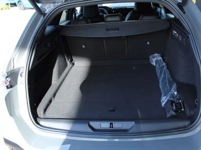 Peugeot 308 BlueHDi EAT8 GT-Line SW