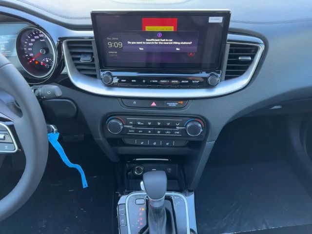 Kia Ceed Spirit SportWagon