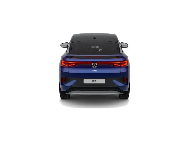 Volkswagen ID.5 Pro