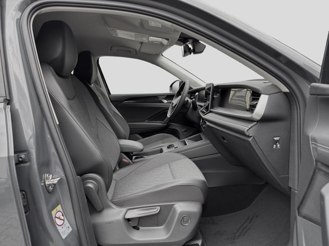 Volkswagen Tayron 1.5 TSI DSG Life