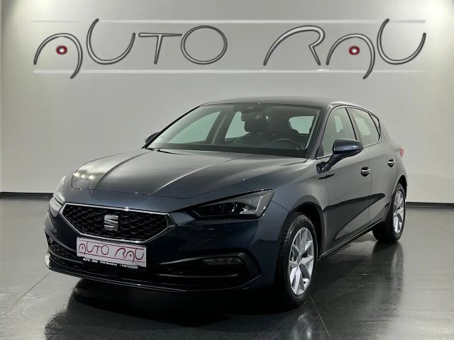 Seat Leon 1.0 TSI Style