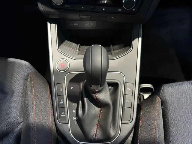 Seat Arona 1.0 TSI Black DSG FR-lijn