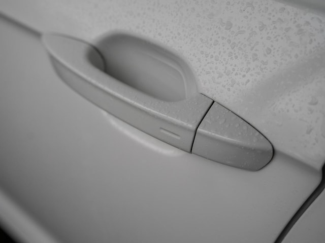 Volkswagen Polo 1.0 TSI DSG