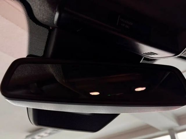 Mitsubishi Colt Colt 1,0 MPI-T Diamond