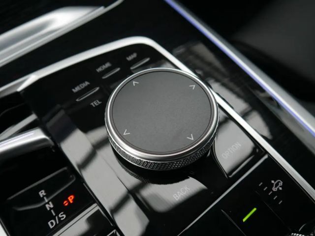 BMW X5 M-Sport xDrive50e