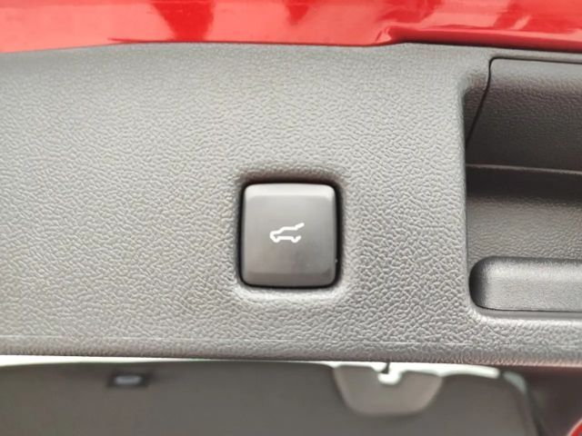 Ford Kuga Plug in Hybrid ST Line X