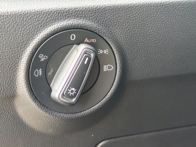 Volkswagen T-Roc 1.5 TSI DSG Plus Style