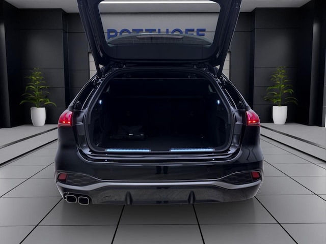 Audi A5 Avant Quattro S-Tronic