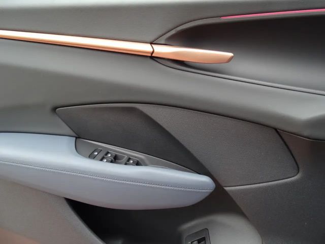 Cupra Terramar 1.5 eTSI