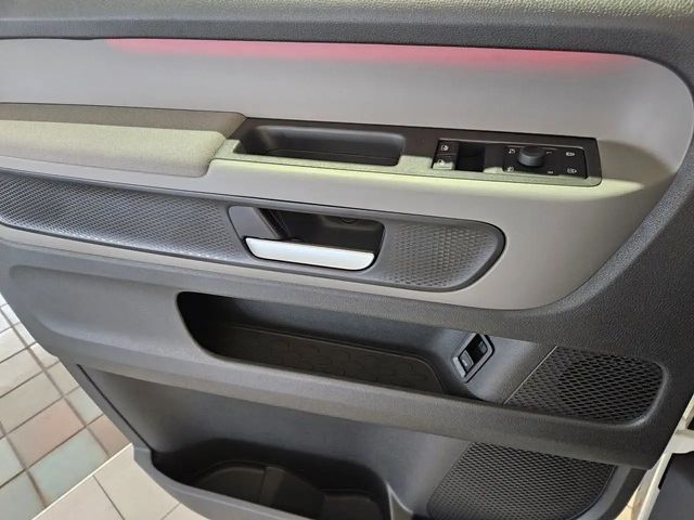 Volkswagen ID.Buzz 77 KWh Pro