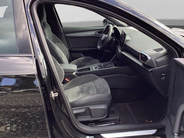 Cupra Formentor 1.4 e-Hybrid VZ