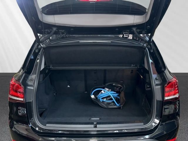 BMW X1 25 e Navi LED  Rückfahrkamera Park-Assistent