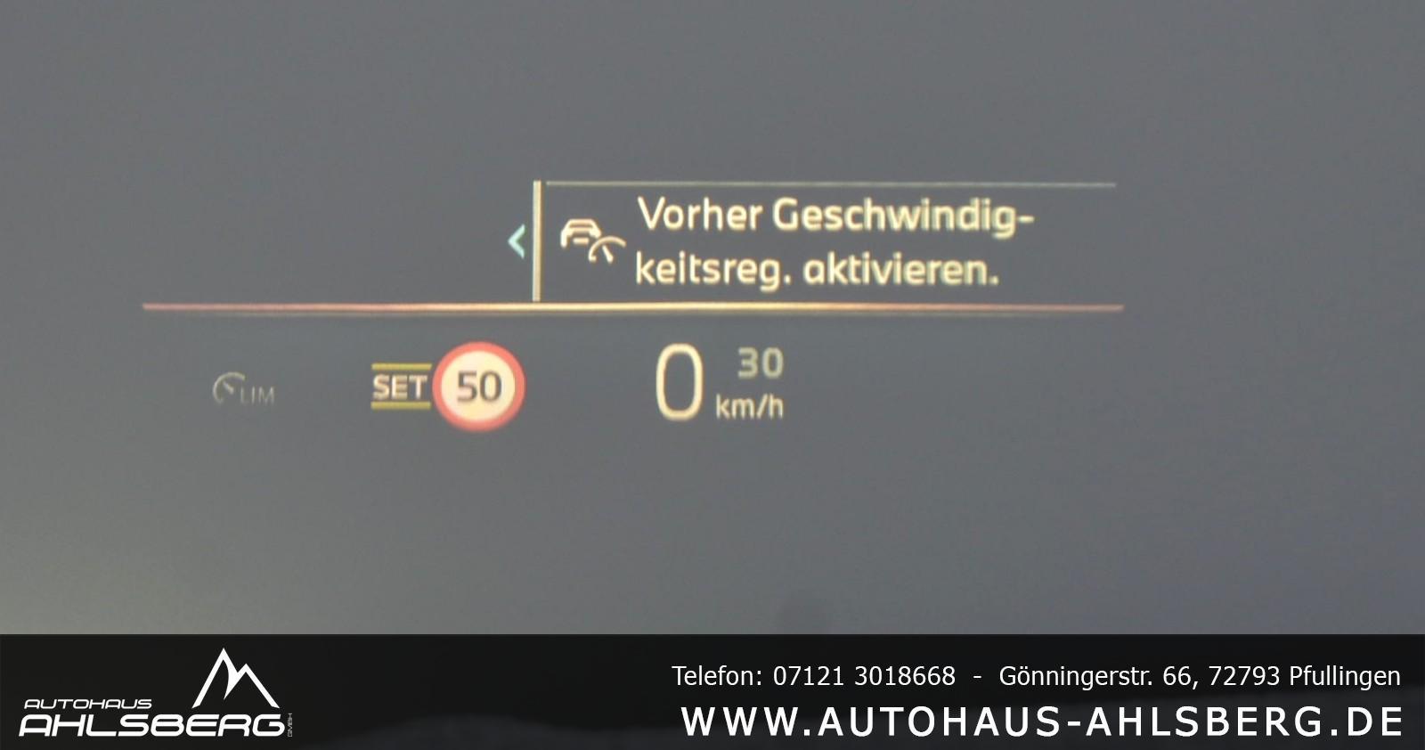 BMW 318 318i M-Sport