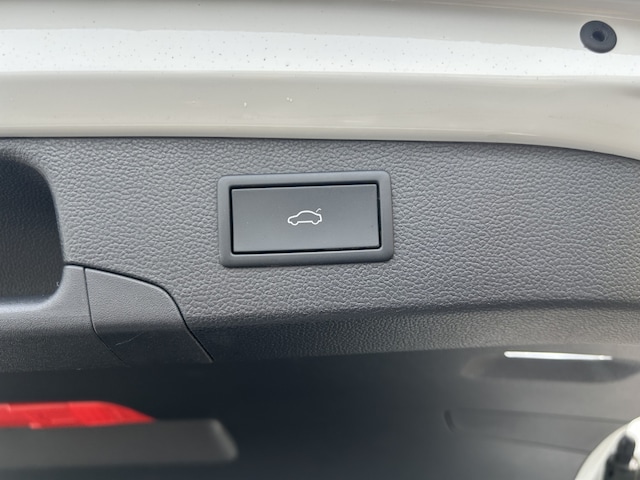 Volkswagen Passat 2.0 TDI DSG Elegance Elegance