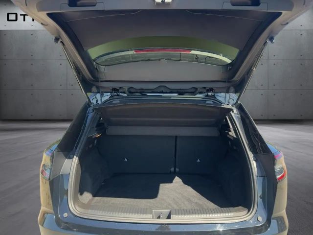 Renault Austral Techno