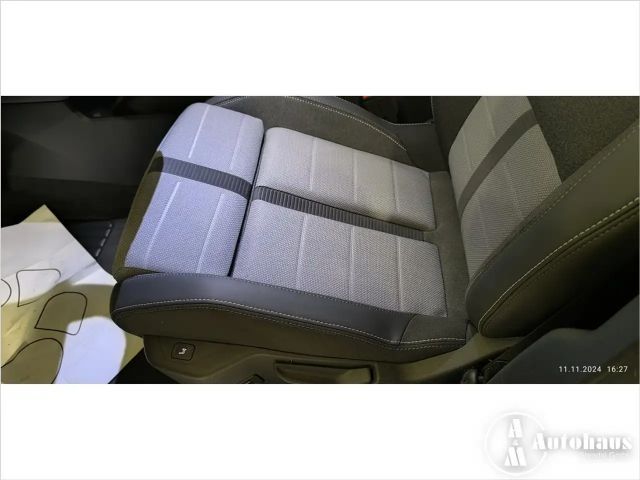 Opel Grandland X GS-Line Grand Sport