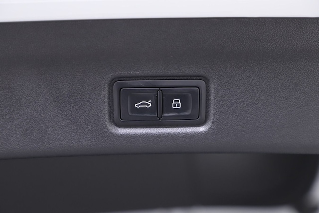 Audi Q6 e-tron Quattro