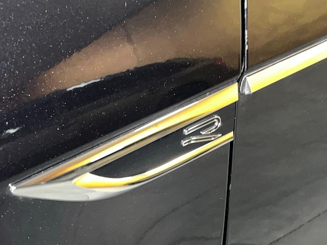 Volkswagen T-Roc 1.5 TSI DSG