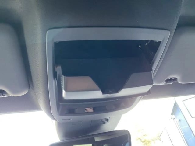 Peugeot 5008 Allure Pack Hybrid