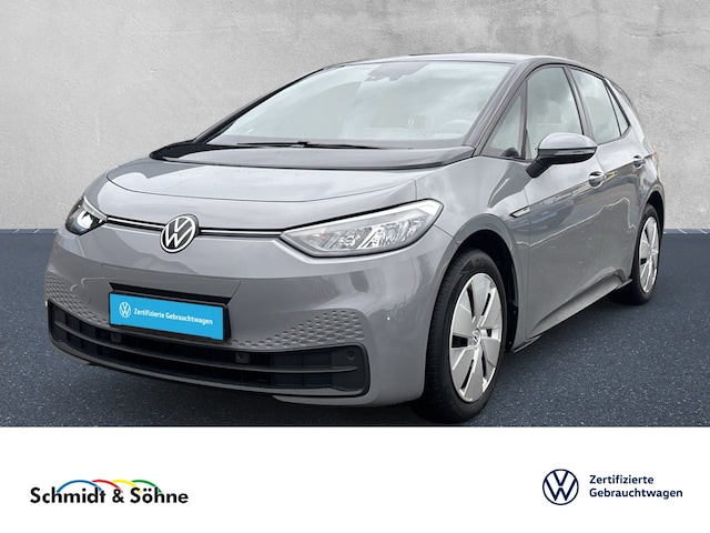 Volkswagen ID.3 Performance Pro