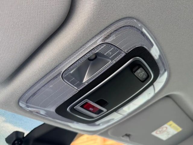 Hyundai i20 1.0 T-GDi Trend