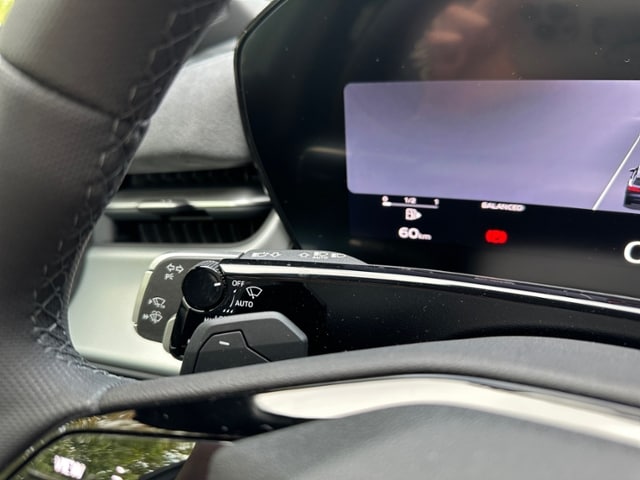 Audi Q3 Quattro S-Tronic