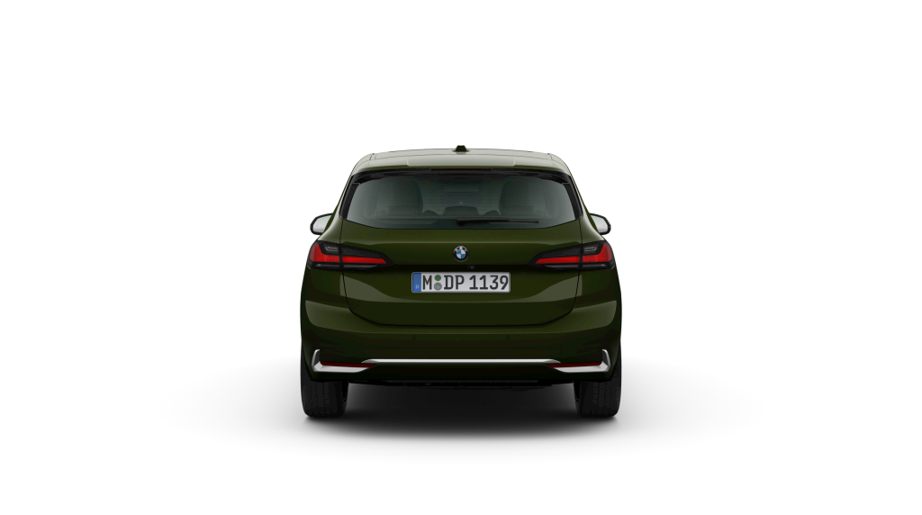 BMW 220 220i Active Tourer