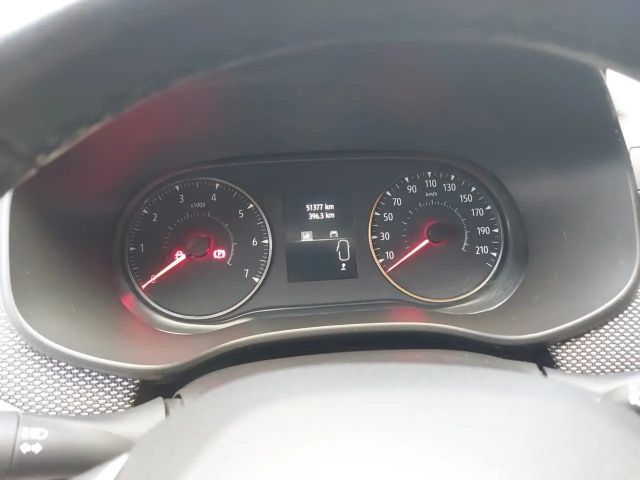 Dacia Jogger Extreme TCe 110