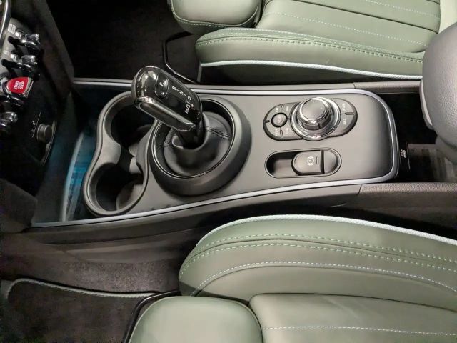 MINI Cooper Countryman Cooper DA PDC RFK AdapLED 18'' DAB LED