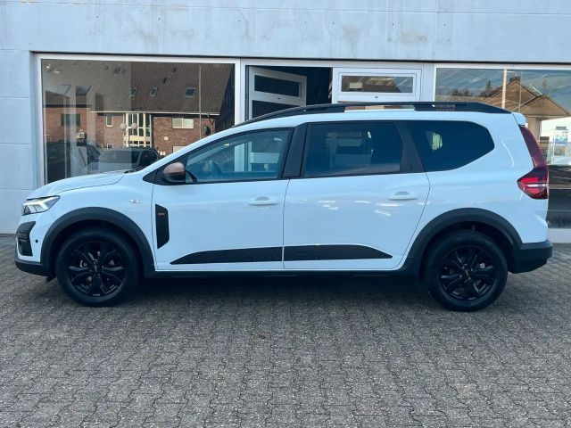 Dacia Jogger Extreme