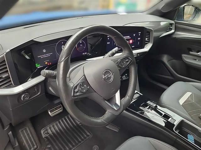 Opel Mokka Mokka-e Ultimate