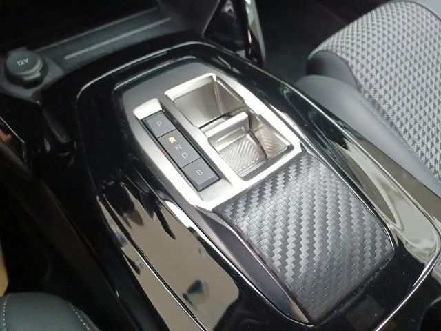 Peugeot E-2008 GT-Line