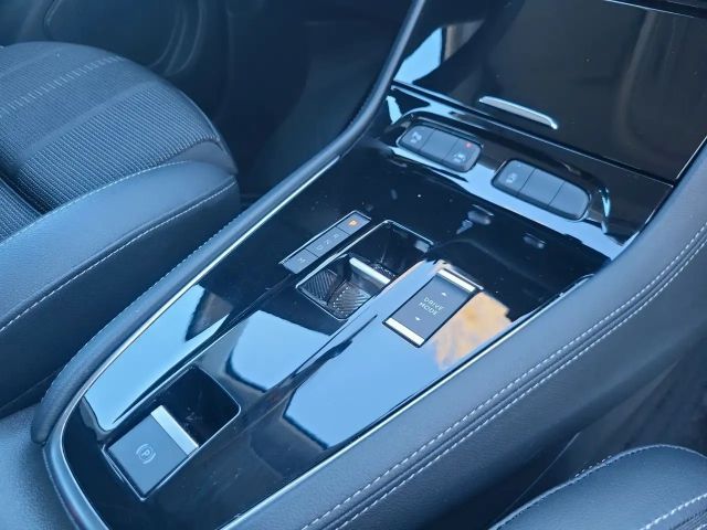 Opel Grandland X Grandland Premium"GS Line" Kamera/LED-Licht/DAB+