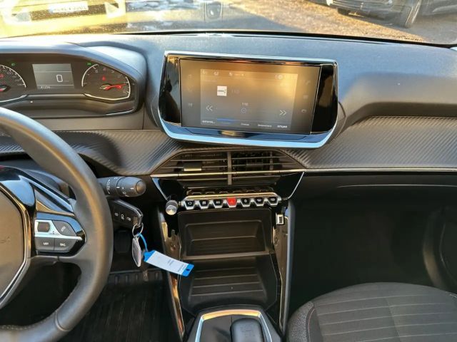 Peugeot 208 Active Pack PureTech
