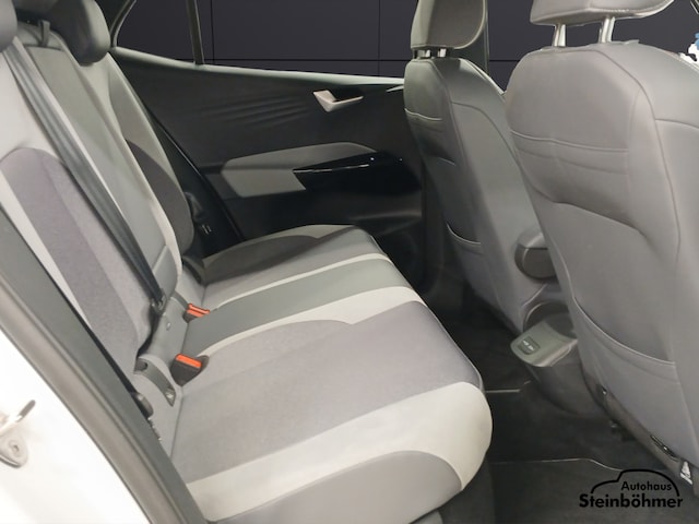 Volkswagen ID.3 Family Performance Pro