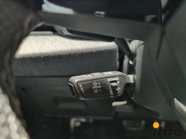 Audi A5 Avant Quattro S-Line S-Tronic