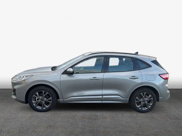 Ford Kuga EcoBoost ST Line