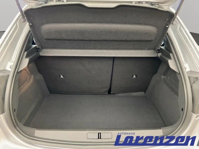 Peugeot 208 Active Pack BlueHDi