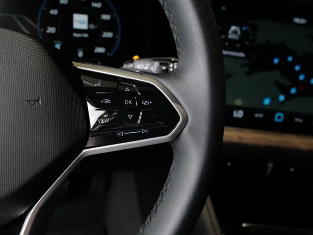 Volkswagen Touareg 3.0 V6 TDI Elegance Elegance