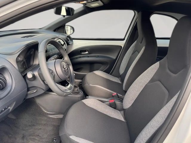 Toyota Aygo X 5-deurs Hatchback Play