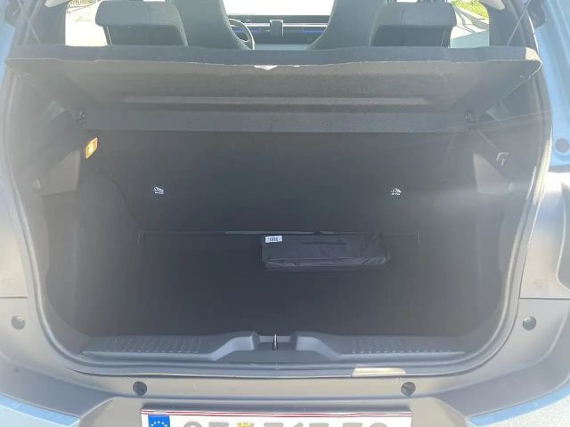 Citroën C3 PureTech You