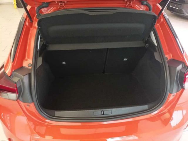 Opel Corsa 1.2 Turbo Edition