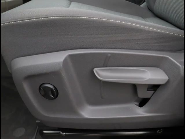 Volkswagen Multivan 1.5 TSI DSG Life T7