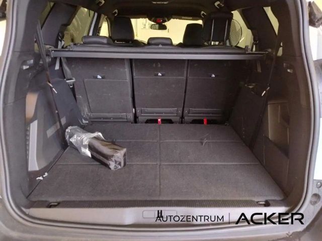 Peugeot 5008 Allure Pack BlueHDi