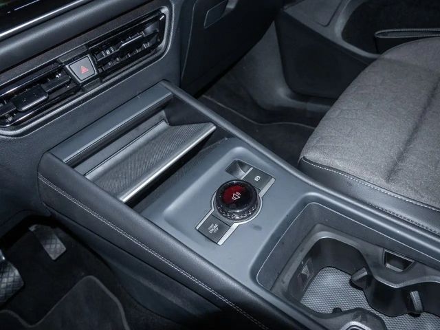 Volkswagen Tayron 2.0 TDI Life