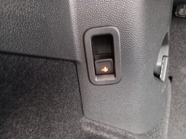 Volkswagen Golf Golf VIII Plus